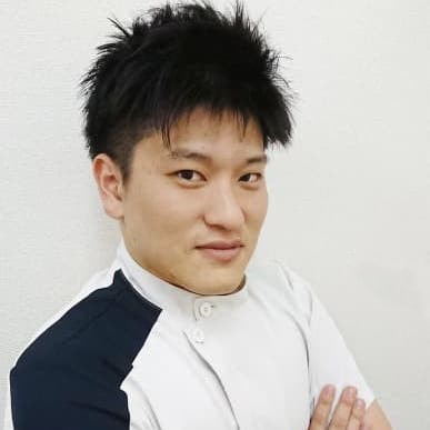 川村崇典先生